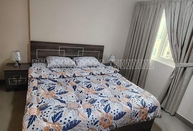 114595777 - Property Image 2