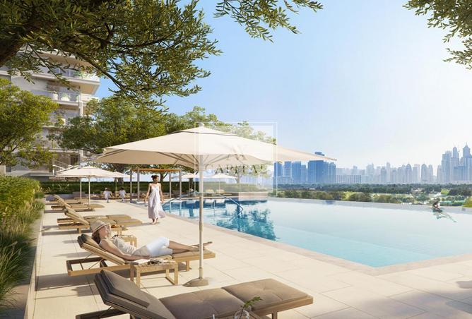 69122623 - الصورة الرئيسية للعقار