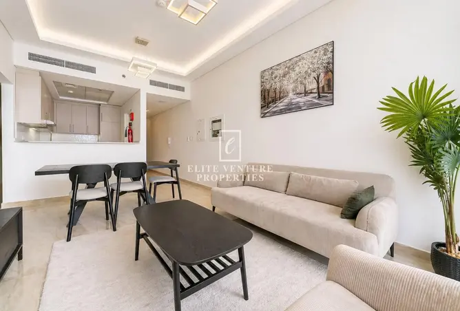153291149 - Property Image 2
