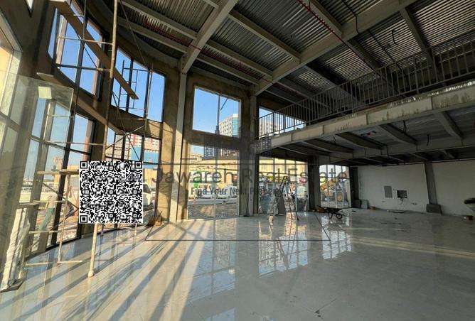 93140664 - Property Image 2