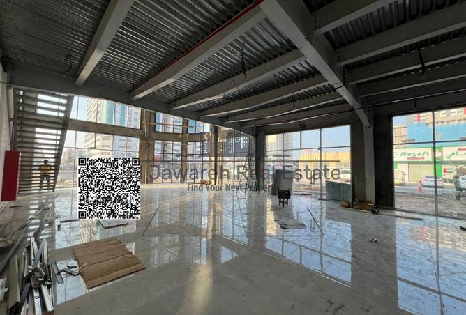 93140664 - Property Image 3