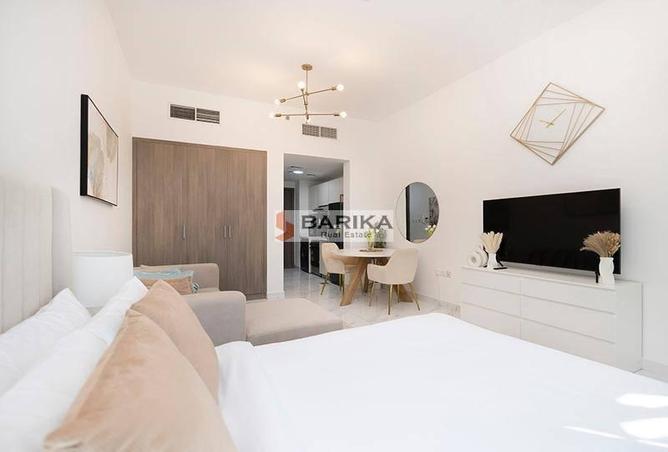 63263496 - Property Image 2