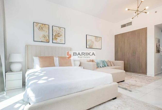 63263496 - Property Main Image