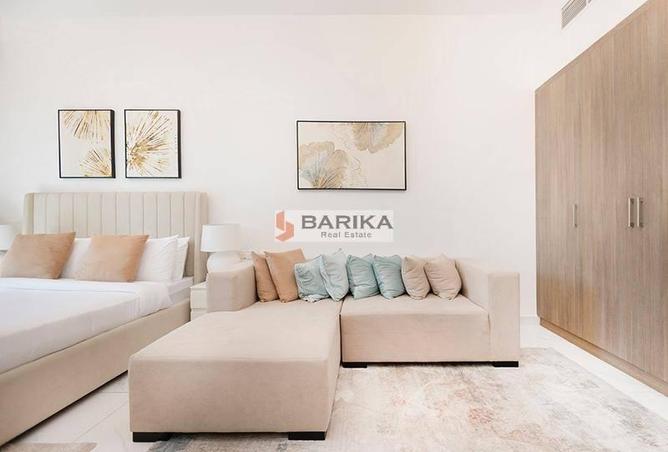 63263496 - Property Image 3