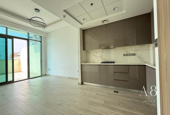 117258251 - Property Image 3