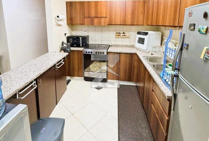 82817037 - صورة العقار 2