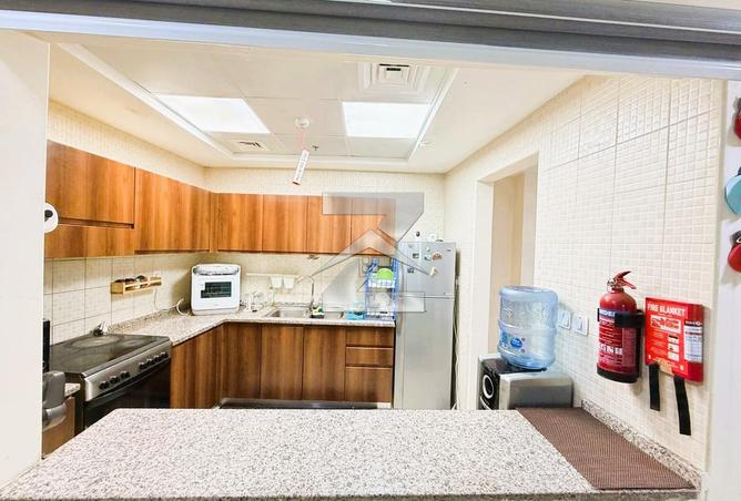 82817037 - صورة العقار 3