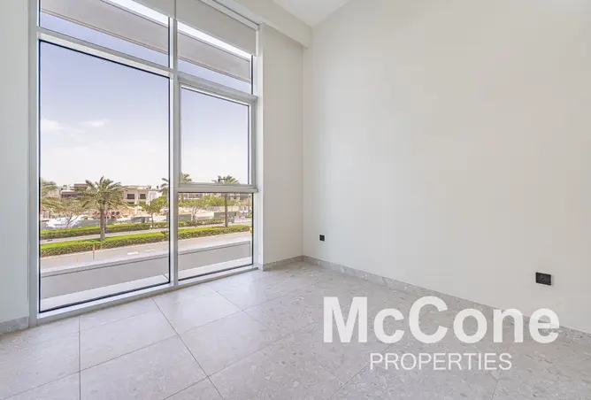 149591087 - Property Image 2
