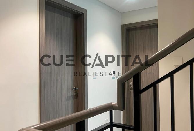 134614006 - Property Image 3