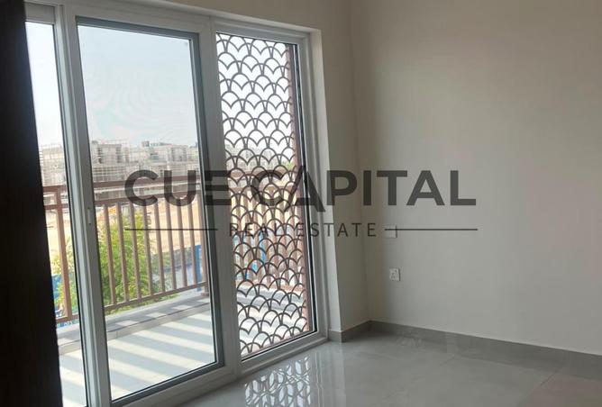 134614006 - Property Main Image