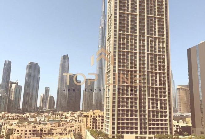 16137608 - الصورة الرئيسية للعقار