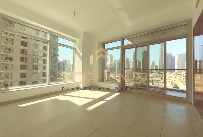 16137608 - صورة العقار 2