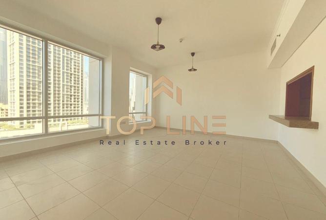 16137608 - صورة العقار 3