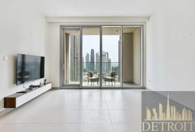 16238716 - صورة العقار 2