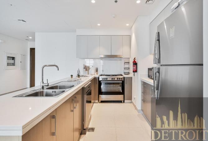 16238716 - صورة العقار 3