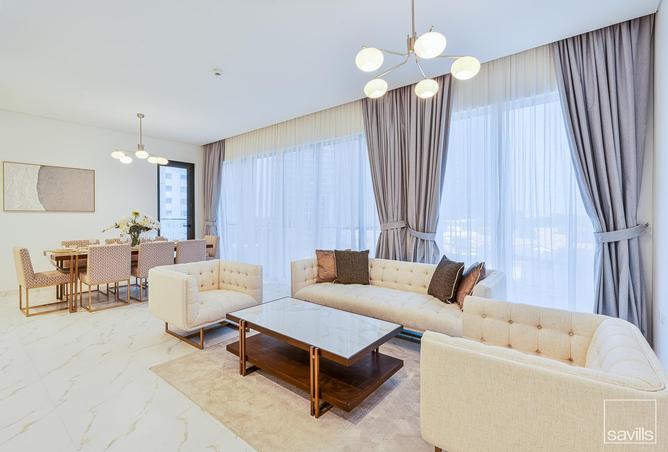 2OWYXjbfgVk - صورة العقار 3