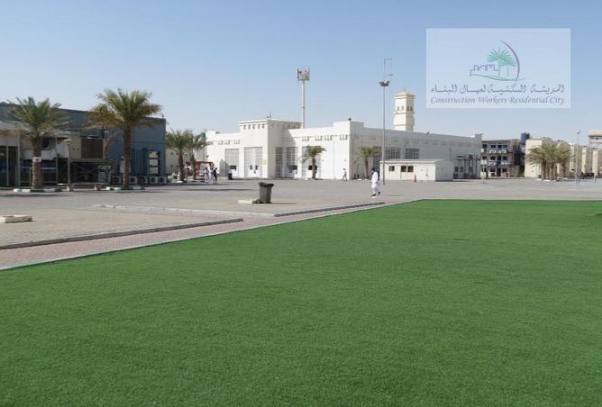 80675704 - الصورة الرئيسية للعقار