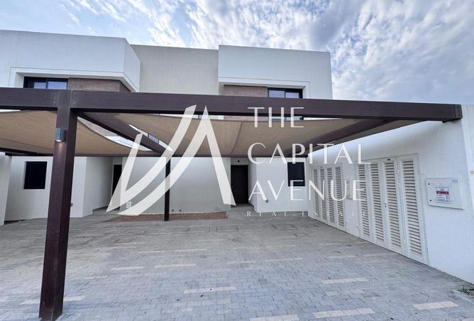 54390594 - الصورة الرئيسية للعقار