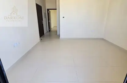 Apartment - 1 Bedroom - 2 Bathrooms for rent in Ajman Hills - Al Alia - Ajman