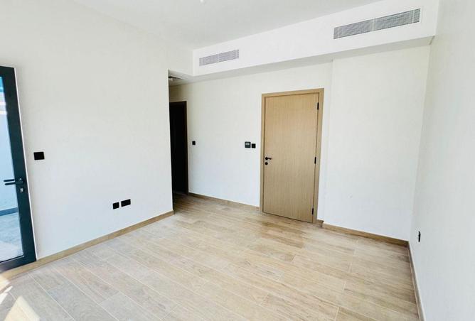 58948246 - صورة العقار 3