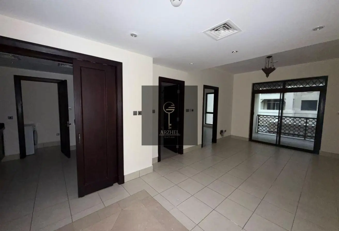 149585302 - Property Main Image