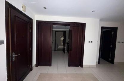 Apartment - 1 - 2 for rent in Reehan 6 - Reehan - Old Town - Downtown Dubai - Dubai Apartment - 1 - 2 for rent in Reehan 6 - Reehan - Old Town - Downtown Dubai - Dubai