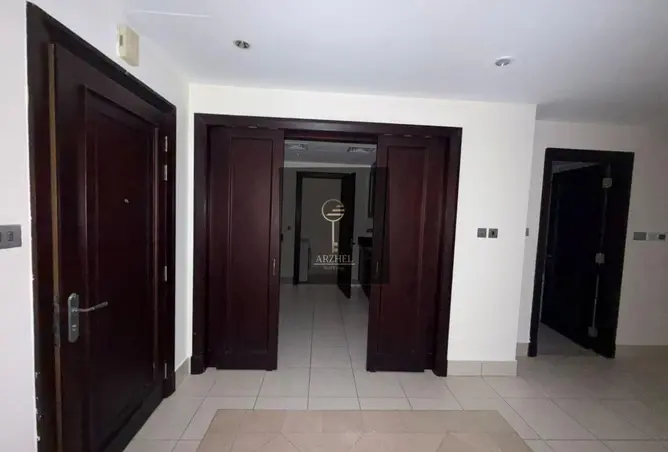 149585302 - Property Image 2