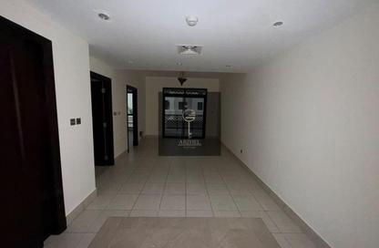 Apartment - 1 - 2 for rent in Reehan 6 - Reehan - Old Town - Downtown Dubai - Dubai Apartment - 1 - 2 for rent in Reehan 6 - Reehan - Old Town - Downtown Dubai - Dubai