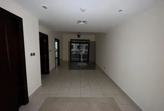 149585302 - Property Image 3