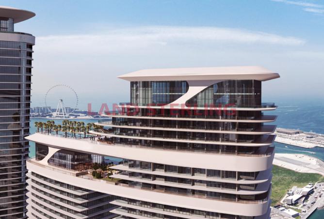 16130500 - الصورة الرئيسية للعقار