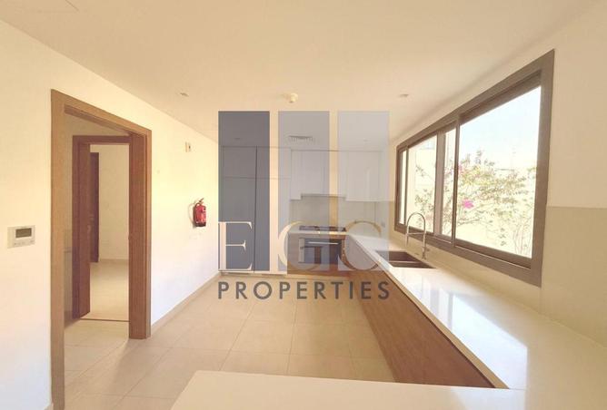 16184180 - صورة العقار 2