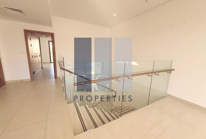 16184180 - الصورة الرئيسية للعقار