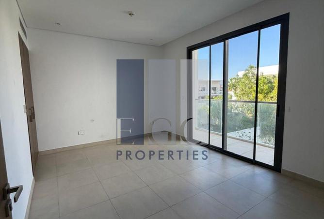 16184180 - صورة العقار 3