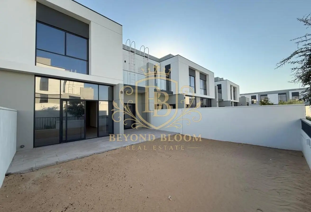 166061570 - Property Main Image