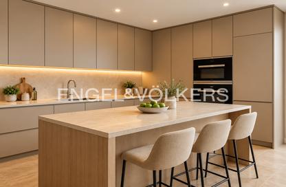 Apartment - 1 - 2 for sale in Eleve by Deyaar - Jebel Ali Industrial 2 - Jebel Ali Industrial - Jebel Ali - Dubai Apartment - 1 - 2 for sale in Eleve by Deyaar - Jebel Ali Industrial 2 - Jebel Ali Industrial - Jebel Ali - Dubai