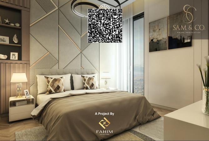 77774393 - Property Main Image