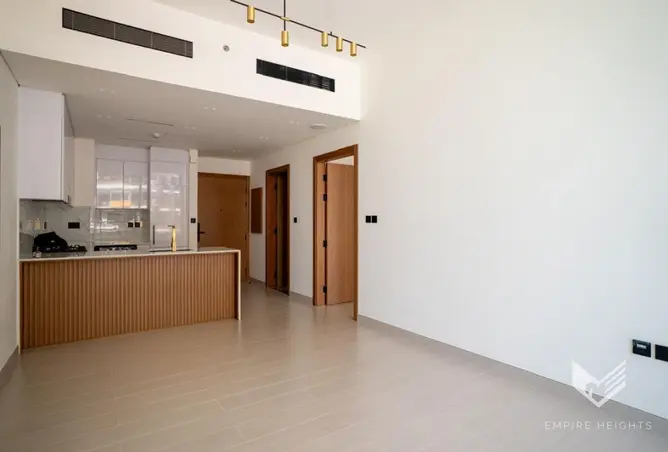149539589 - صورة العقار 2