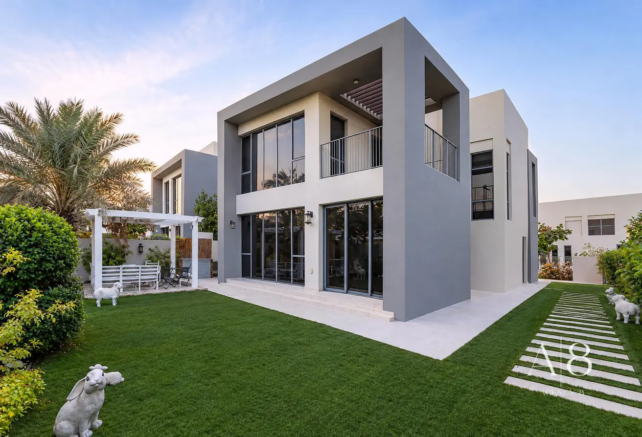 164593067 - Property Main Image