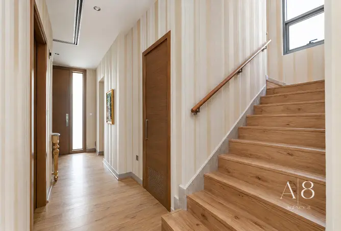 164593067 - Property Image 2