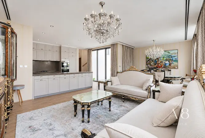 164593067 - Property Image 3