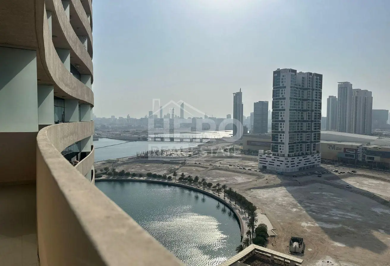 151375935 - الصورة الرئيسية للعقار