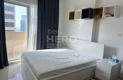 Apartment - 2 - 3 for rent in Marina Bay by DAMAC - Najmat Abu Dhabi - Al Reem Island - Abu Dhabi Apartment - 2 - 3 for rent in Marina Bay by DAMAC - Najmat Abu Dhabi - Al Reem Island - Abu Dhabi