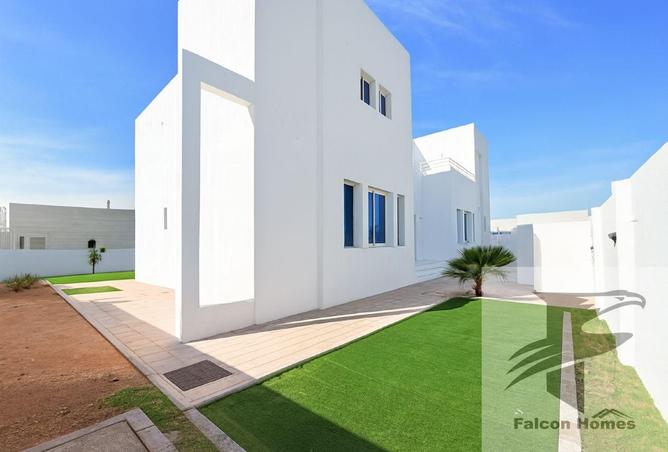 90924582 - Property Image 3