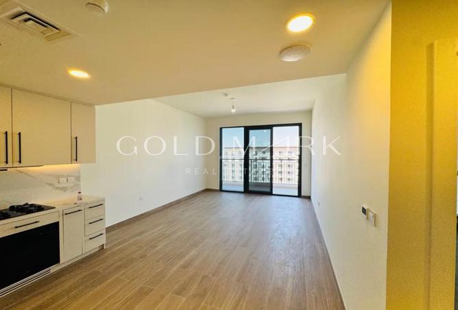 16143649 - صورة العقار 2