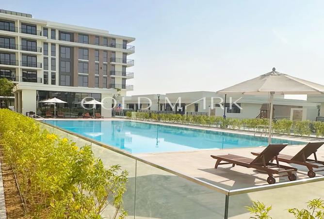 16143649 - الصورة الرئيسية للعقار