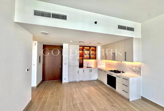 16143649 - صورة العقار 3