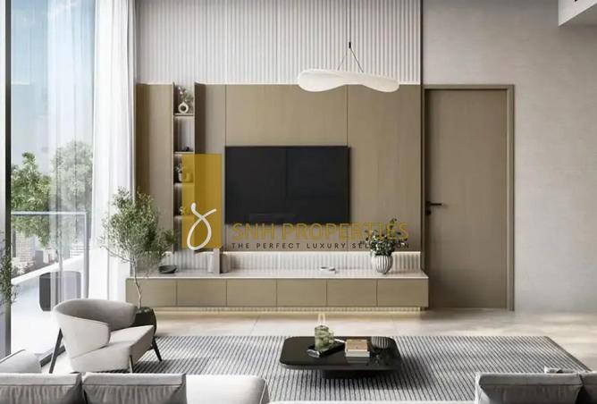 73847299 - صورة العقار 2