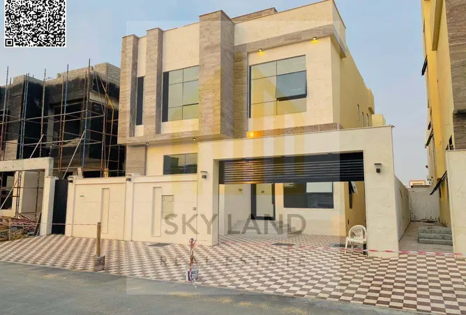 148638185 - صورة العقار 2