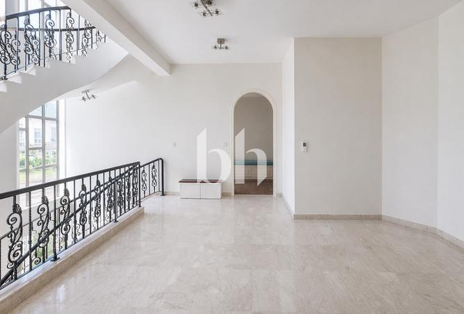 76174285 - Property Image 3