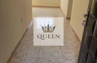Apartment - 1 Bedroom - 1 Bathroom for rent in Al Rawda 2 Villas - Al Rawda 2 - Al Rawda - Ajman